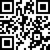 https://nmna.ir/xbj9