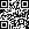 https://nmna.ir/xhfD