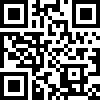 https://nmna.ir/xbG3