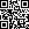 https://nmna.ir/xfxw