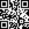 https://nmna.ir/x9S3