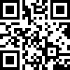 https://nmna.ir/xfMj