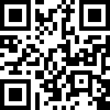 https://nmna.ir/xf82