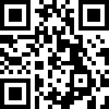 https://nmna.ir/x74
