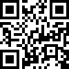 https://nmna.ir/x8dT