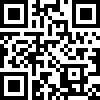 https://nmna.ir/xdh3