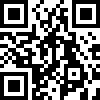 https://nmna.ir/x7vr