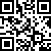 https://nmna.ir/xfqv