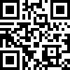 https://nmna.ir/xg5J