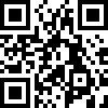 https://nmna.ir/xgnS