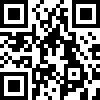 https://nmna.ir/x3vN