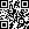 https://nmna.ir/xbKr