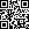 https://nmna.ir/xhFG