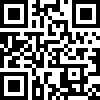 https://nmna.ir/xbgv