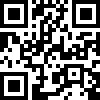 https://nmna.ir/xZW