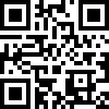 https://nmna.ir/xdJJ