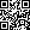 https://nmna.ir/xcdr