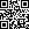 https://nmna.ir/xgJC