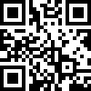 https://nmna.ir/xg2Z