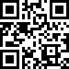 https://nmna.ir/xcdQ