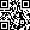 https://nmna.ir/xx4