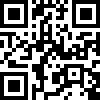 https://nmna.ir/x6v