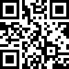 https://nmna.ir/xdY2