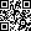 https://nmna.ir/xgn5