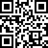 https://nmna.ir/x9FY