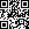 https://nmna.ir/xTr