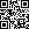 https://nmna.ir/xdJC