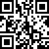 https://nmna.ir/x58z