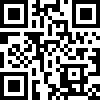 https://nmna.ir/xdrQ