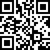 https://nmna.ir/x6sJ