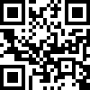 https://nmna.ir/x9nK