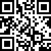 https://nmna.ir/xdQP