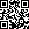 https://nmna.ir/xNM