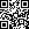 https://nmna.ir/x7q8