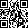 https://nmna.ir/x8K6