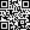 https://nmna.ir/x4bs