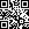 https://nmna.ir/xcsh