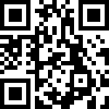 https://nmna.ir/xyj
