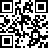 https://nmna.ir/xg2N