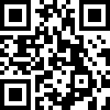 https://nmna.ir/xg5