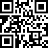 https://nmna.ir/x6NT