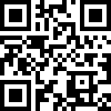 https://nmna.ir/xhc8