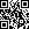 https://nmna.ir/x7S8