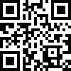 https://nmna.ir/xd2Q