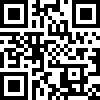 https://nmna.ir/x636