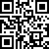 https://nmna.ir/xgpS